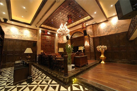 月湖哪个KTV少爷男模妹子服务好 月湖哪个KTV少爷男模妹子服务好